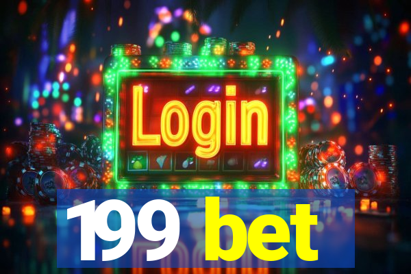 199 bet